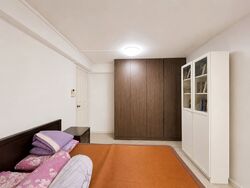 Blk 28 Telok Blangah Rise (Bukit Merah), HDB 3 Rooms #561009231